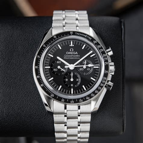 omega moonwatch price new|omega watches moonwatch price.